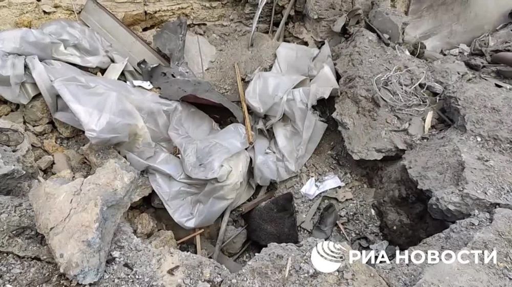 ���� ����� �� ������� ������������� ��������: ��������� ��������