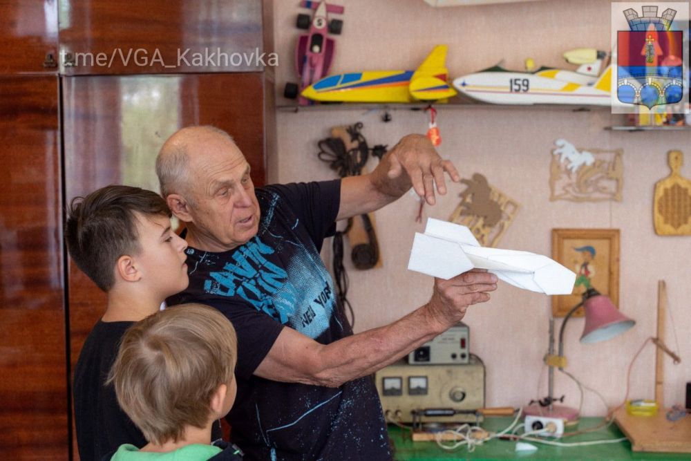 ��� ���������� ���� �������� � ������������� ������!