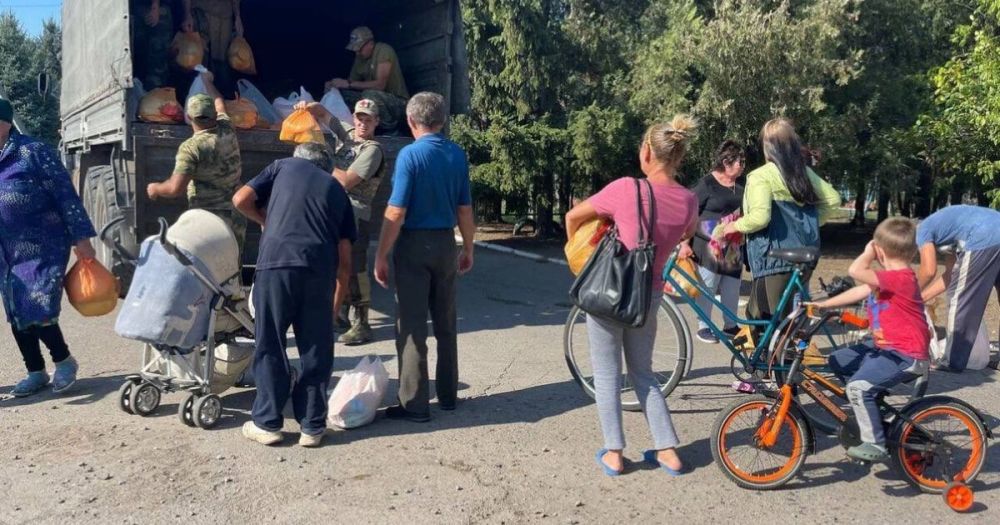 ������������ ������ ���������� � ��� ���������� ������ ����������