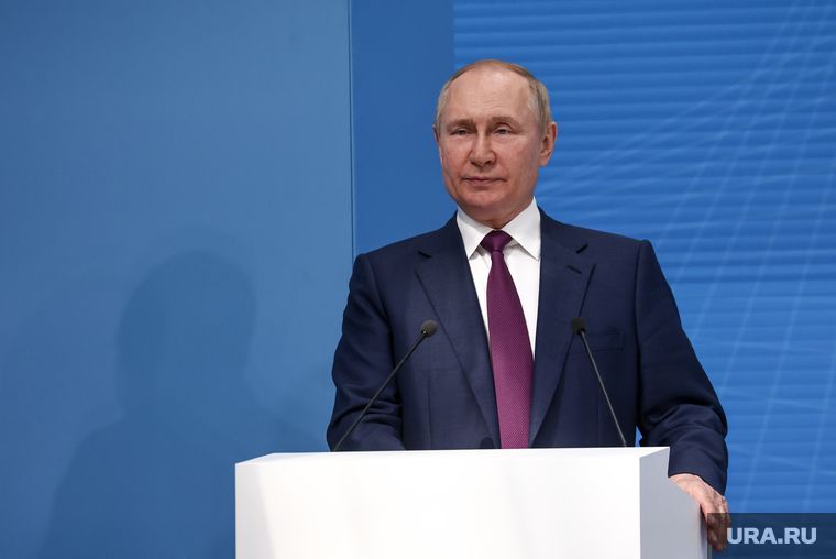 �����: ����������� ��� ��������� ��� ���������� ������