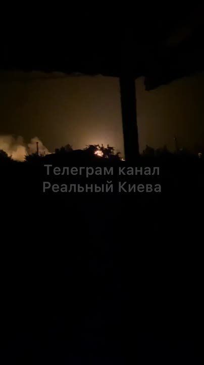 ���������� ������� ��������, ��� ���� ����� ���������� ����� �� ������� �������� � ����� ������