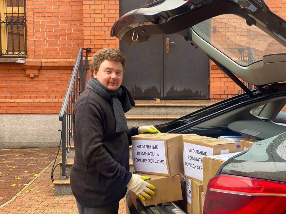 � ������� ���������� ��������� ��������� ������� � ������������ ���� �������� ��� �� 300 ����