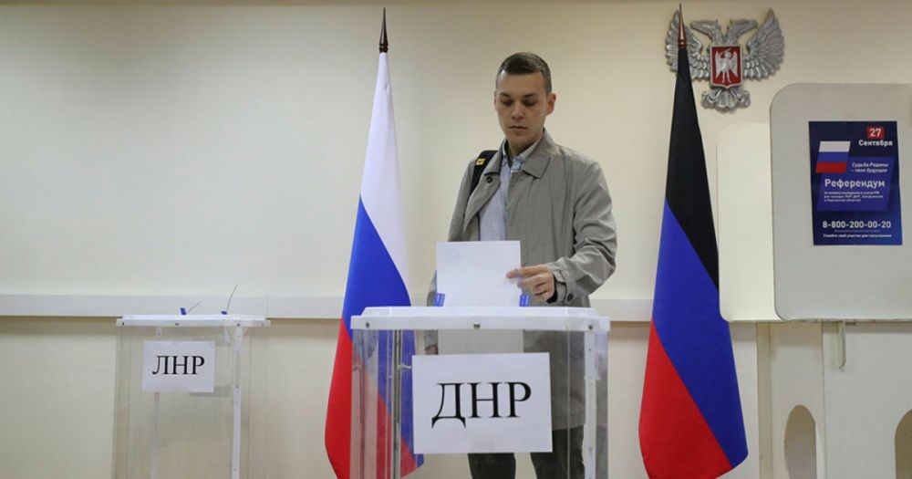 ����� �������� ����������� �������� � �������� ����� �������� � ��