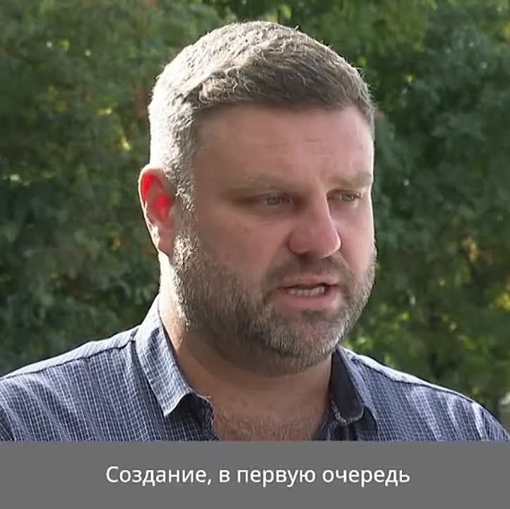 � ���������� ������� �������� ������� "������ �����������" � ��� �������� ���� ������ ���������, ��� ����� ��������� ���� ���� ��� �������� ������� ����