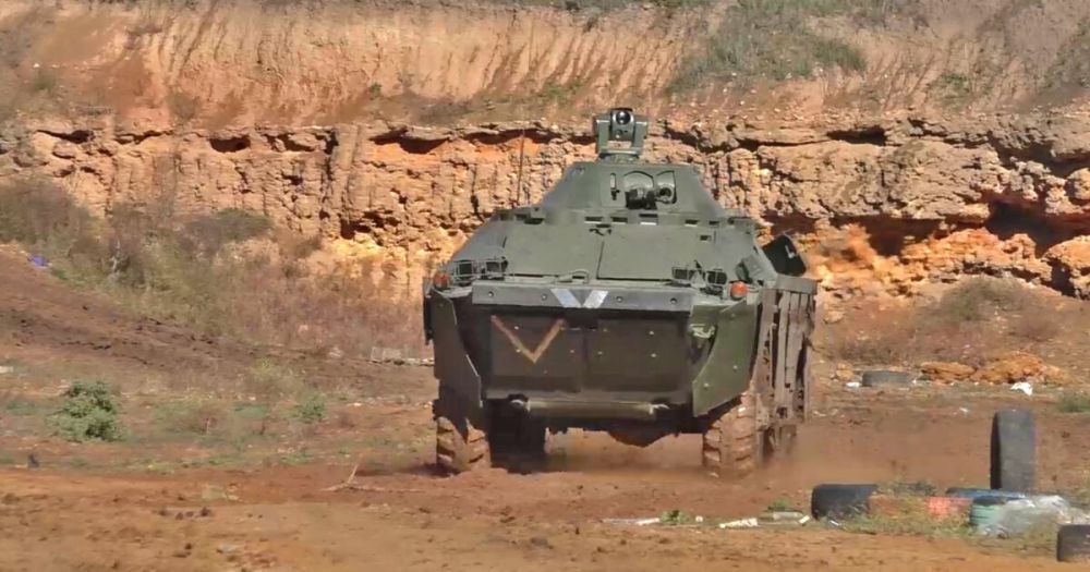 ����������� ���������� ������� ������� �������� ����� �������