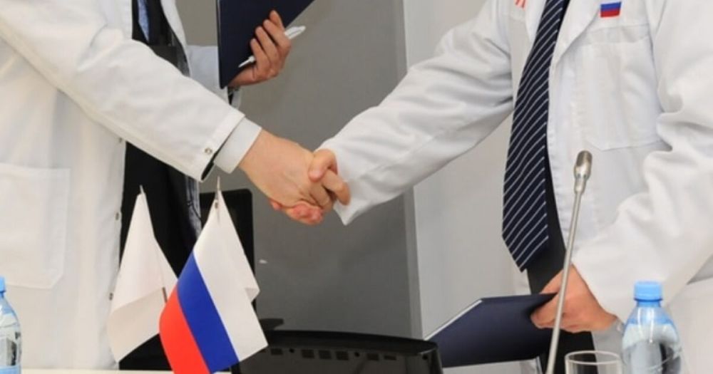 � �������� �������� ����� �� ������