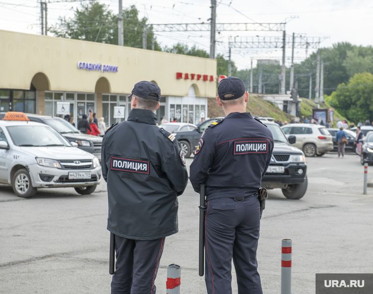 ���������� �������� ������� ���������� ������� ����� ����� ������