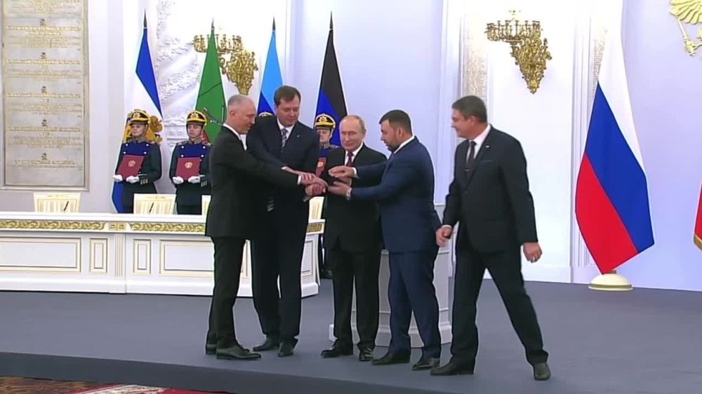 ������� �������� ����� �������� ��������: �������� ����� �������� ������ � �������� ���, ���, ����������� � ���������� �������� � ������ ������