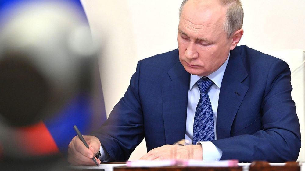 �������� ������ ��� � �������� ����� ������� � ����������� ����� ������ �������