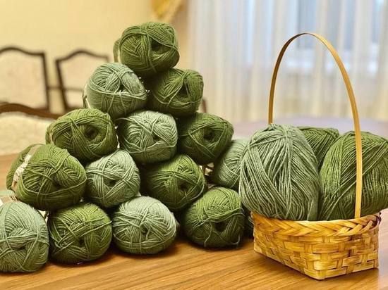 �������� ������ ������� ������ ���� ��� �������