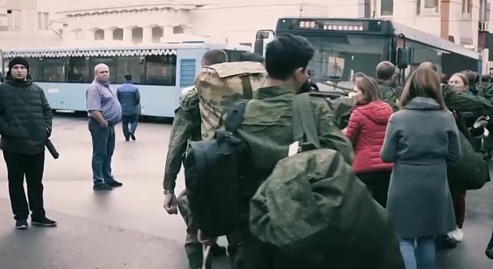 �������, ���������, ������ ��������