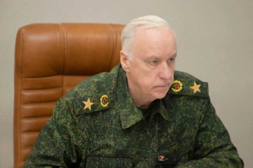 ������������ �� ������ ������ � ��������� ��������� �� �������� ������������� ������������ ���������� �������������