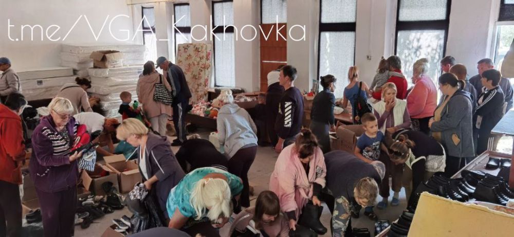 ��������� ��������� ����������������� ���� "�����" ������� ����� ��� ��������