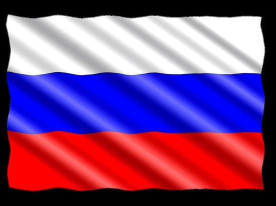 ����������� ����� ����������� �� � ��������� ����� ����������