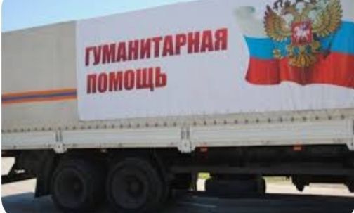 ������������ ������ �� ����������