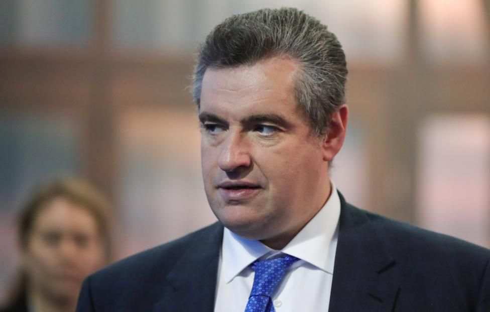 �������: ������� �� ������ ��������� � ���������� �������� ��� ��������� �� �����������