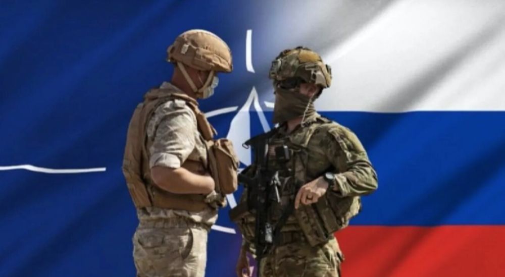 ��� �������� � ������ ���������� ������� ������� ���������� ������� �������