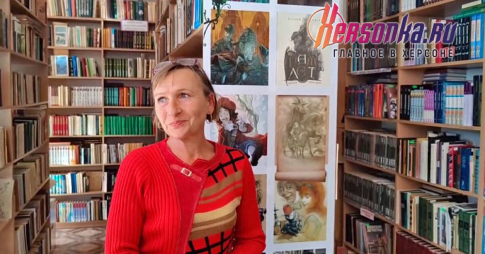 ������� ����� ���� �������� � �������� ���������� �������