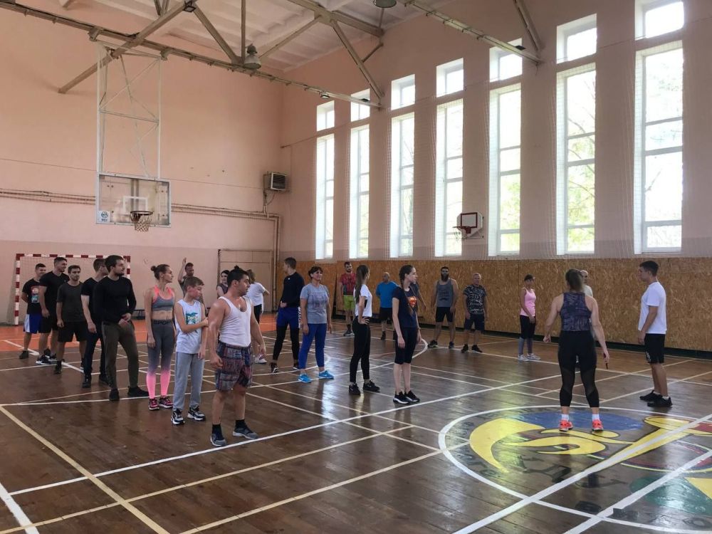 ��������. ������ , �� ����� ����������� "���������� �����" ���� ����