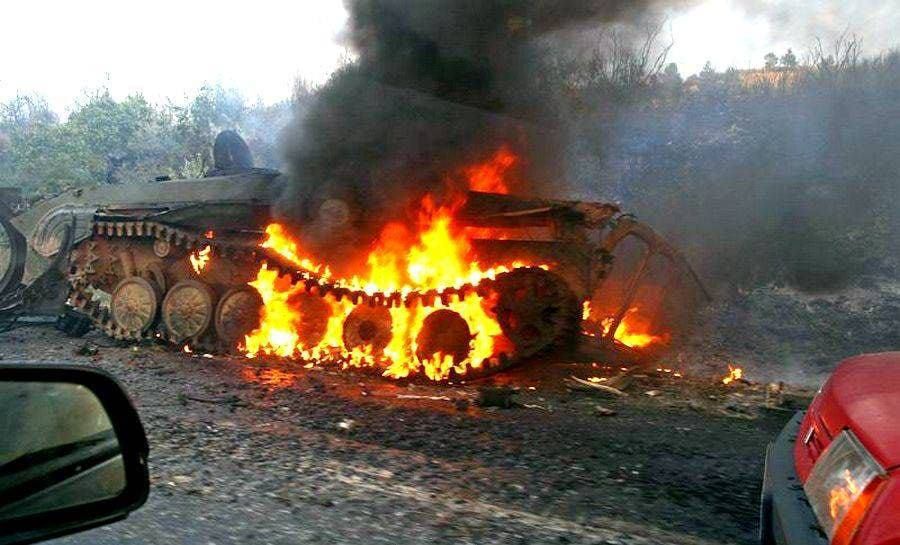 ���� �� �������: ������������ �������� ������� ��� ��� ��������