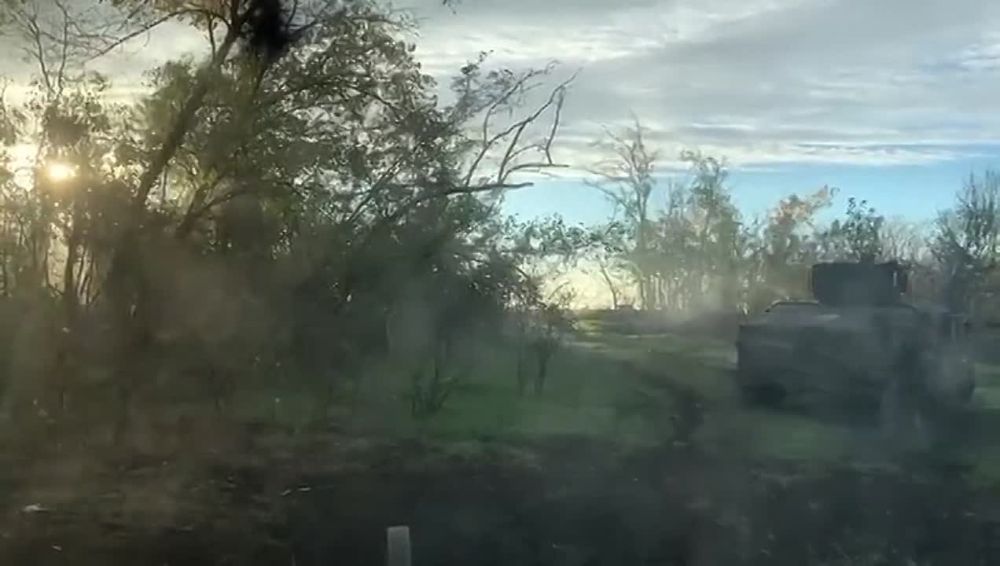 �������� ��� �� ����������