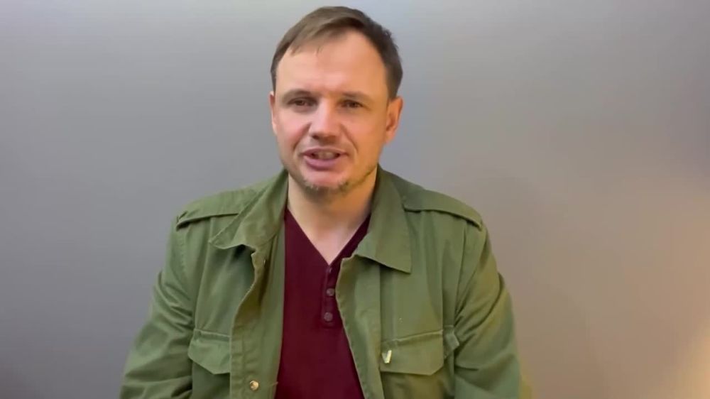 ��� ��� �������� ������������, ������ ��� ��� ������� � ����� ��������