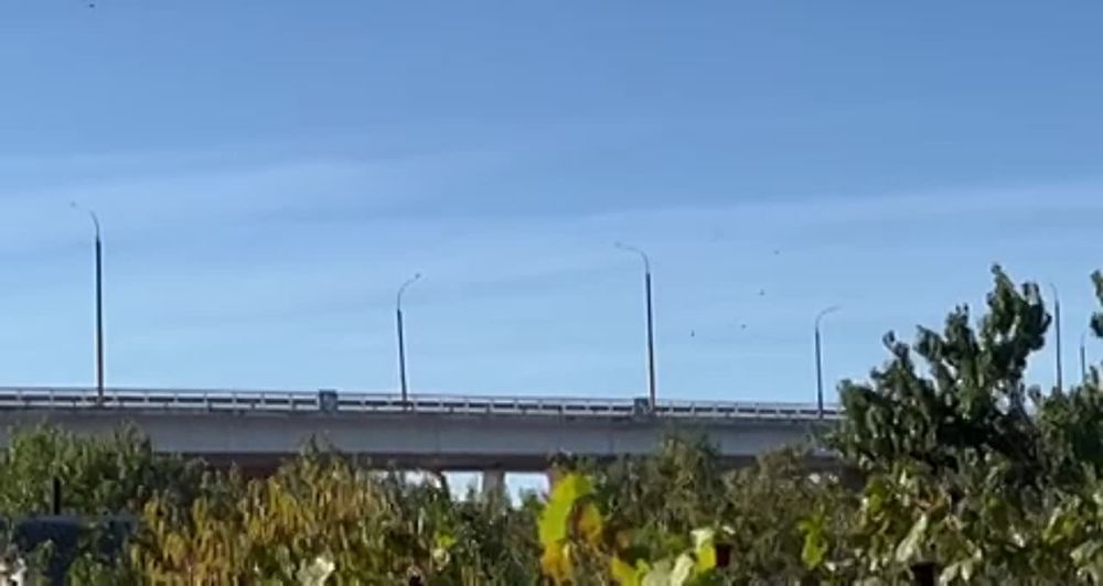 ������ ����������: ������� ���������� ������������ ����� ����� � ��� �� ������