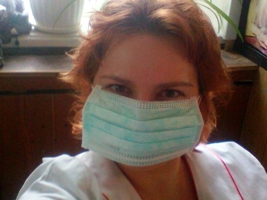 �������� �� �������� ��������� �������� ���������� ����������