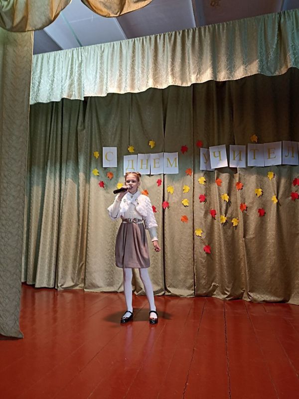 5 ������� � ���� "��������� ����� �3" ������ �������� �� ��� �������