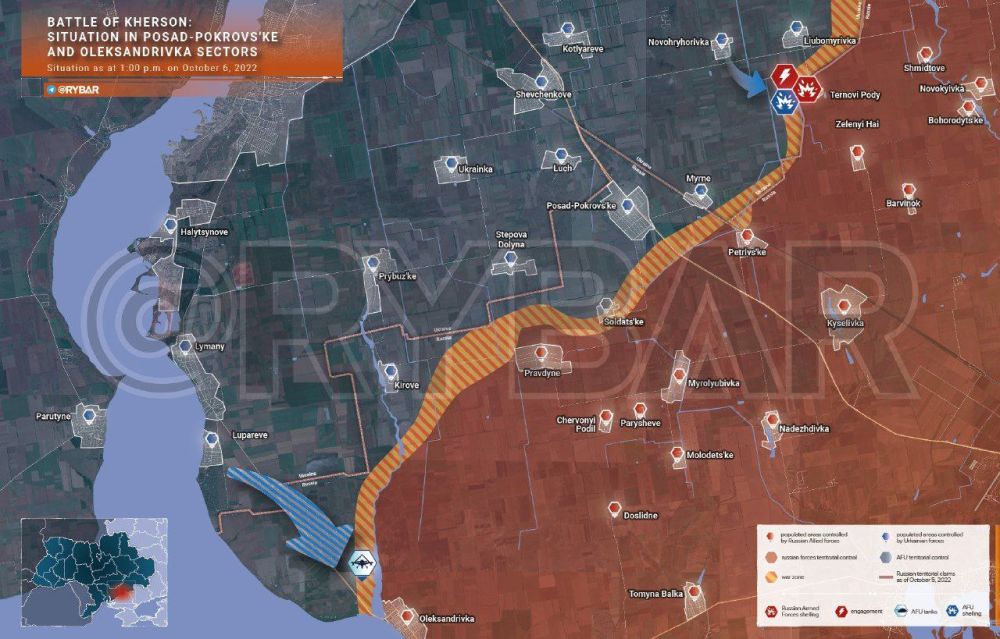 ����� �� ������: ���������� �� �����-���������� � ��������������� ��������