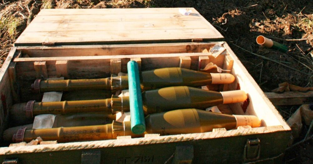 ��� ����� ������ ������, ����������� ���