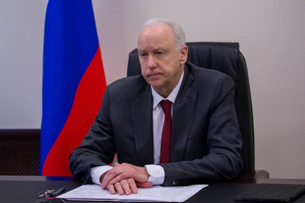 ������������ ������������� �������� � ������ ��� ������ ������� � ��������� ������ ��� ���������� ���������� ��������� �� ����� ����������