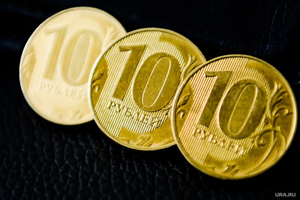 ������������� ��������, ��������� � ���������� ������� � ������ ������������ �������� �� ����� �����, ������� ��������� ������ ������