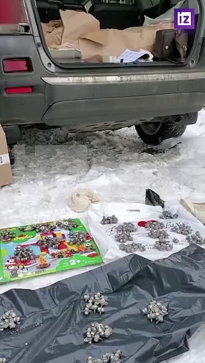 ������� ���������� �� 3 ���� � 2 ������ � ������� ������ ������ �� ����������� ������� ������� �� �������