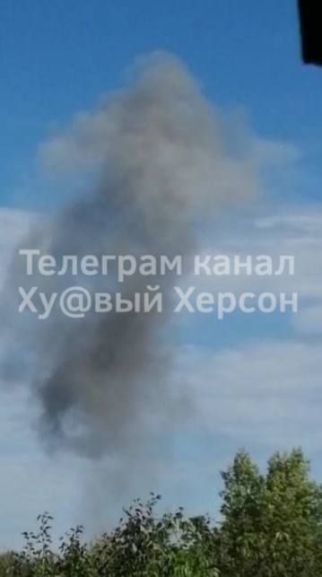 ������ ������ � �������, ���� ����� ����� �� ������������ ����� � ������