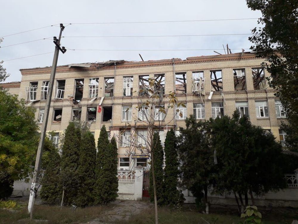 ����������� ������� ����� ��� �� ���������