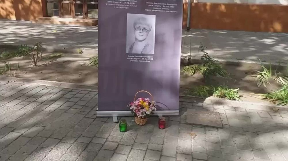 � ������� �������� ��������, ����������� �������� ��������, ���������� �������� ��� ���������� ���