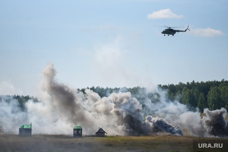 ������� ��������� ���������� ������� ���� ������������ ���������� ����� � ����