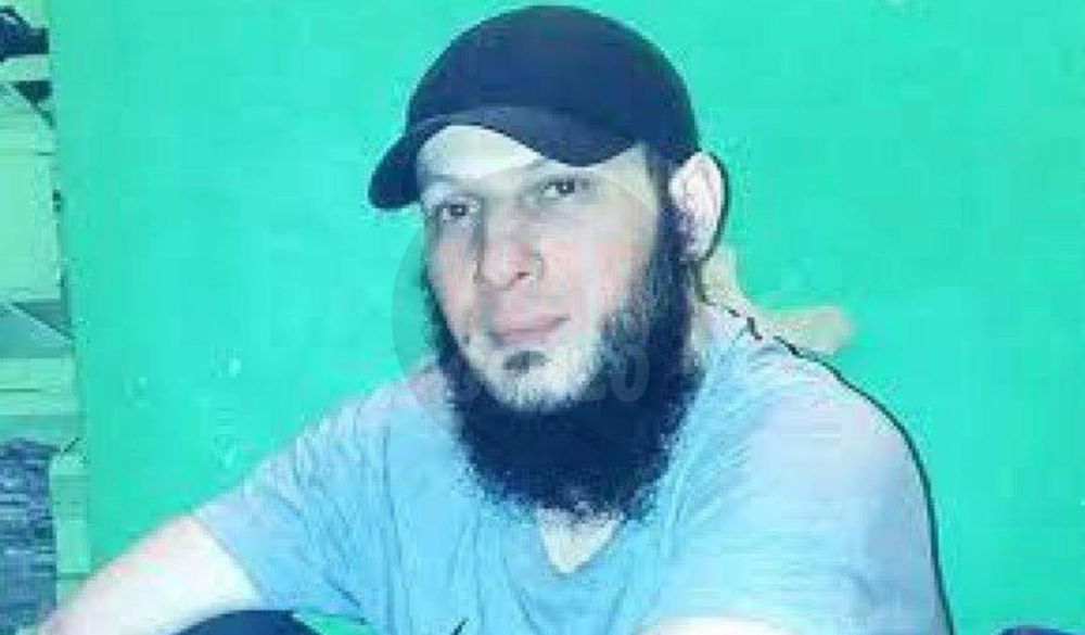 WarGonzo: ������ �������-��������� �������� ����� ��� ������� ���������� �� ��