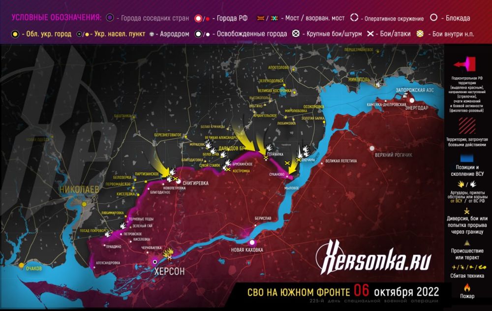 ����� ������� �������� � �������� �� ������� ���������� 6 �������