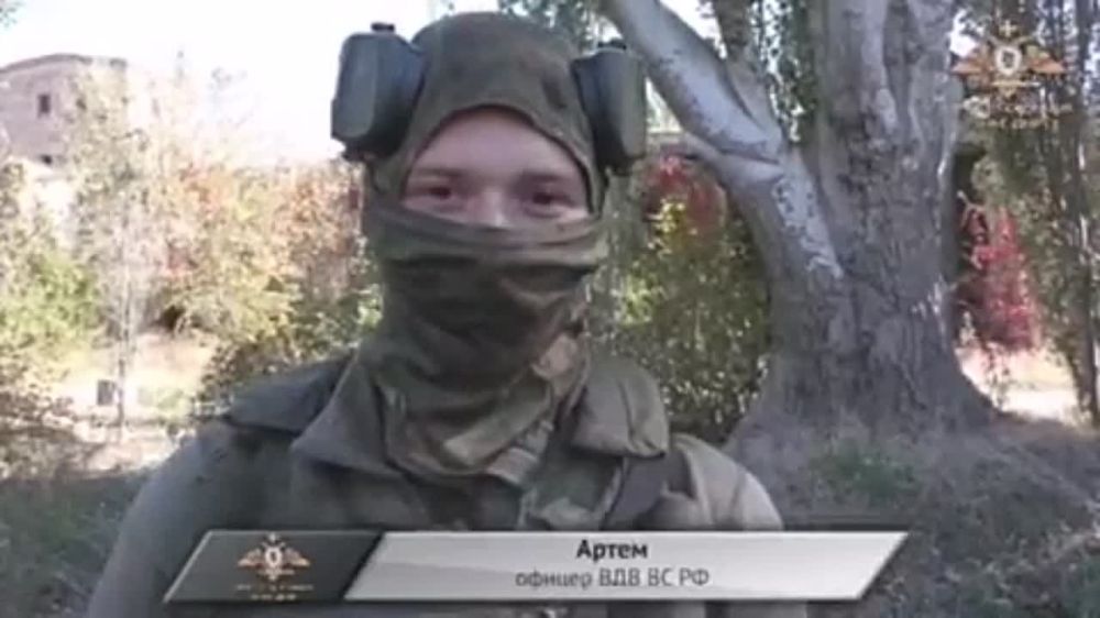 ��������� ������ �������������� ���������� � ������� ���������� � ���������� �������