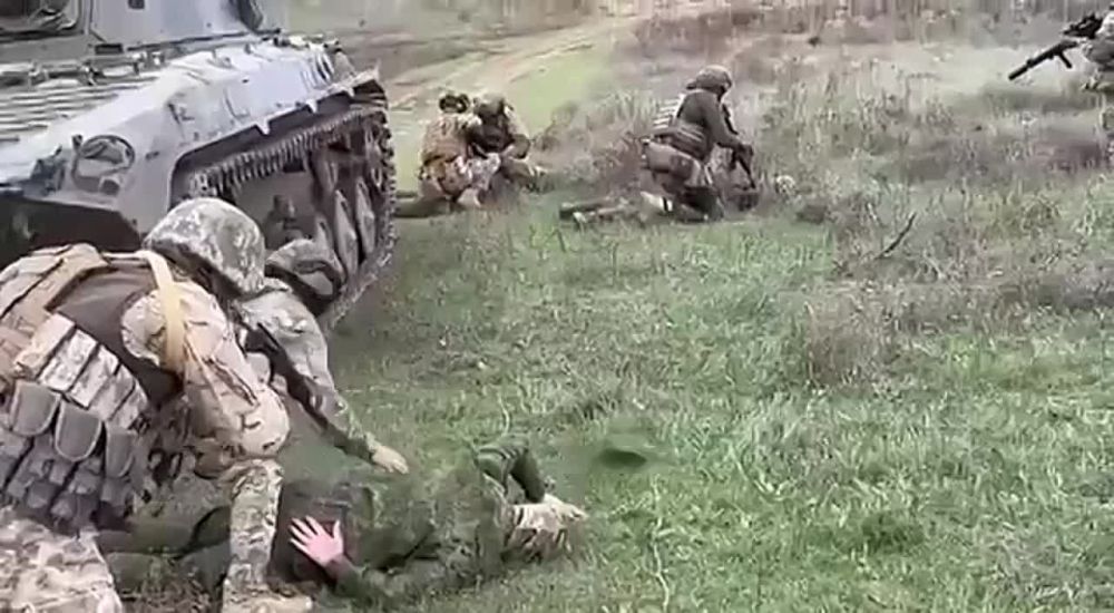 ��������� �� ������ ����� �� ���