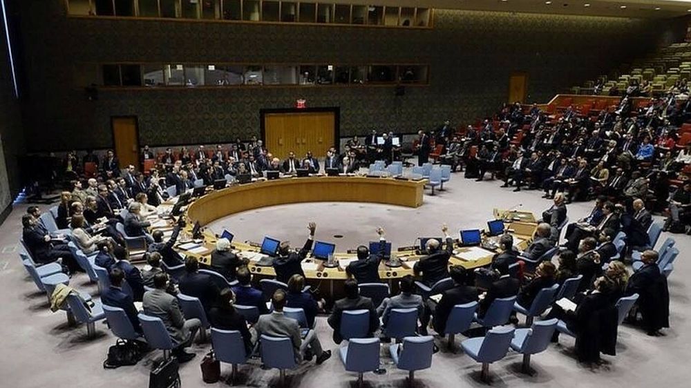 ��� �������: ��� � �������� ����������� ������ ���������� ��������� ������ ������������