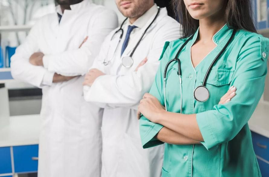 � �������� �������� ������� ������ �� ������