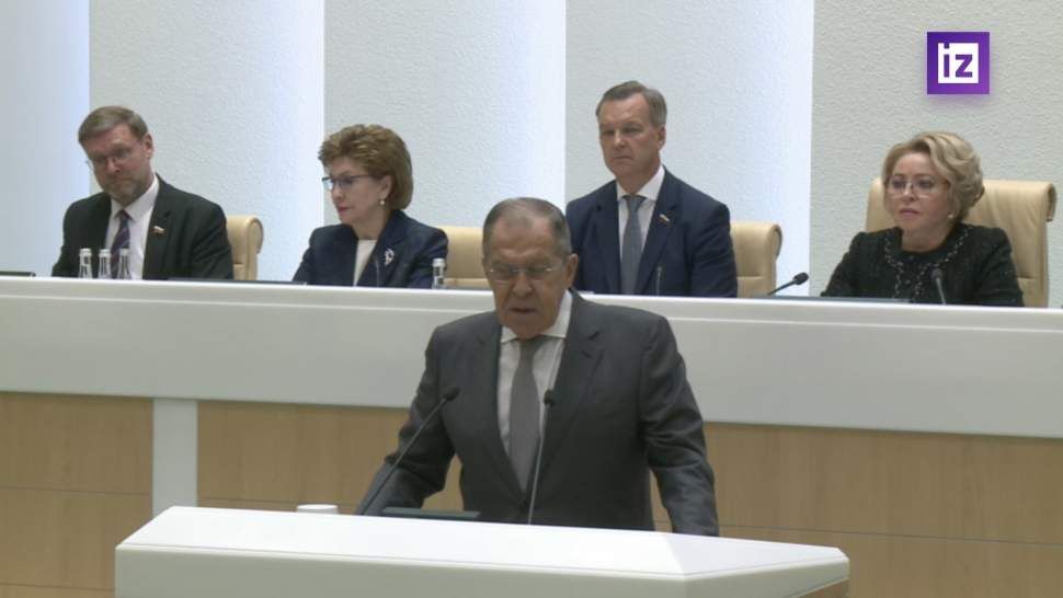 �������� ������ � �������������� ����� ������������ ��� ������