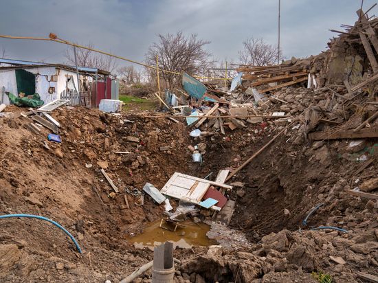 ������� ������� ������ �������������� ������ ����������� ��� �� ������