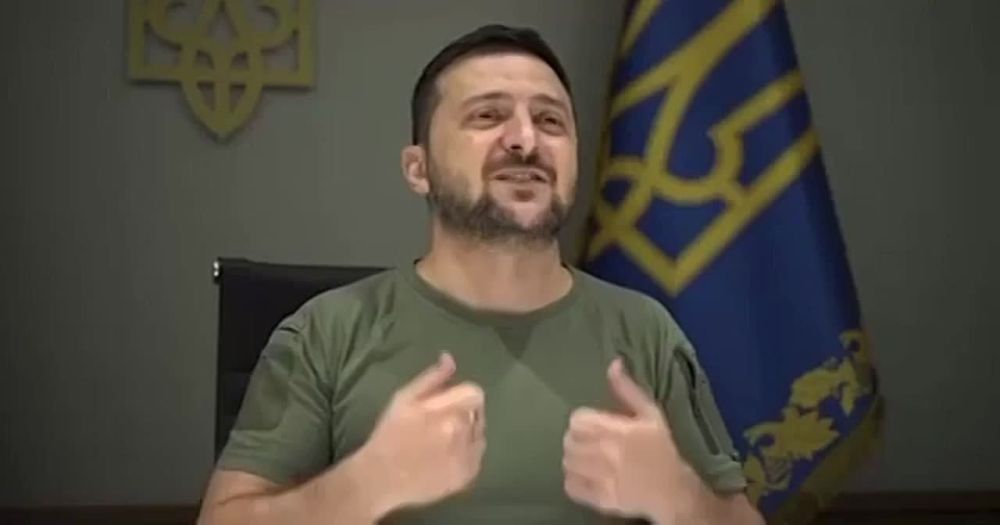 �������� ������� ���� ������� ������������ ������� ���� �� ������