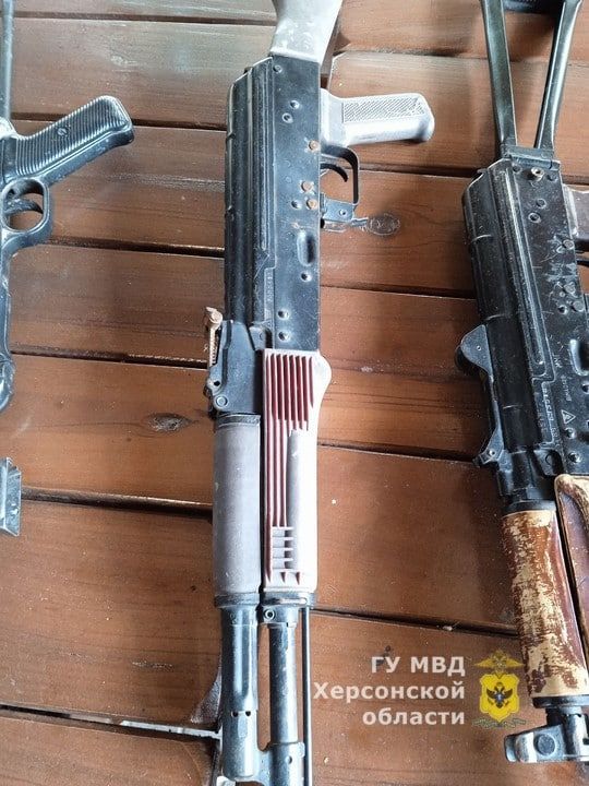 ���������� ������� ������ �� ���������� ������� ��� �������� ����������� � ��������-������� ������� ������ ������� ������������� �����