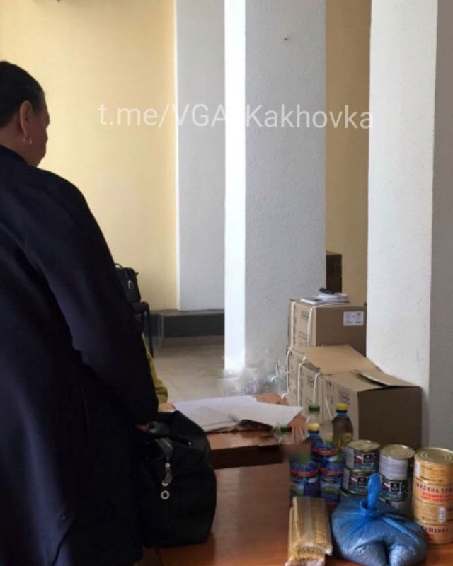 ������ ��������� �������� ������������ ������