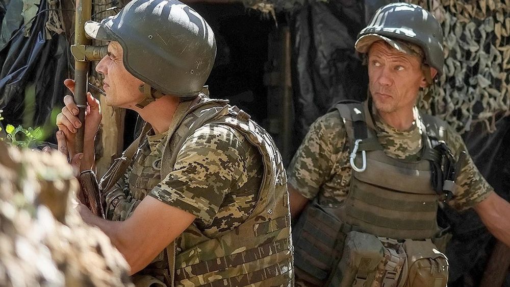 ��� ������� � ���������� ������� ������� ����� ������� ������� ����